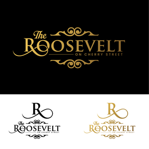 Logo-Design von John Mark Arts für dieses Projekt | Design: #36936935