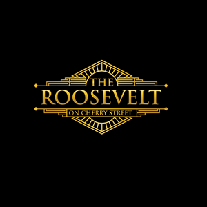 Logo-Design von musa-fir für dieses Projekt | Design: #36947424