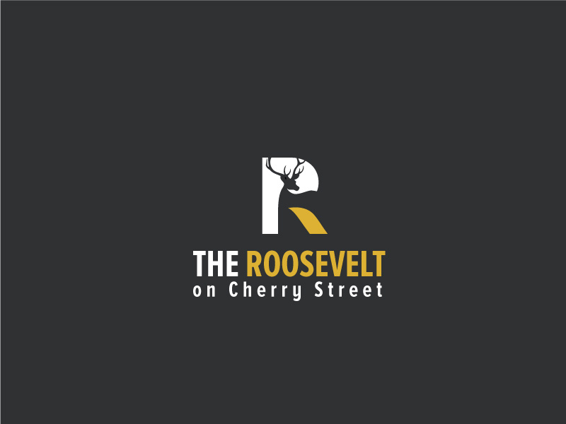 Logo-Design von 4lv für dieses Projekt | Design #36946527