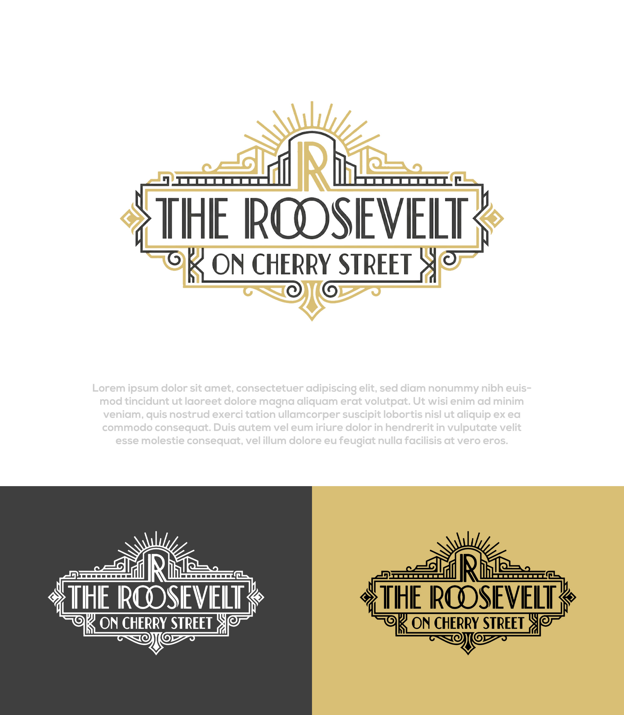 Logo-Design von Pilot_DesignR™ für dieses Projekt | Design #36938129