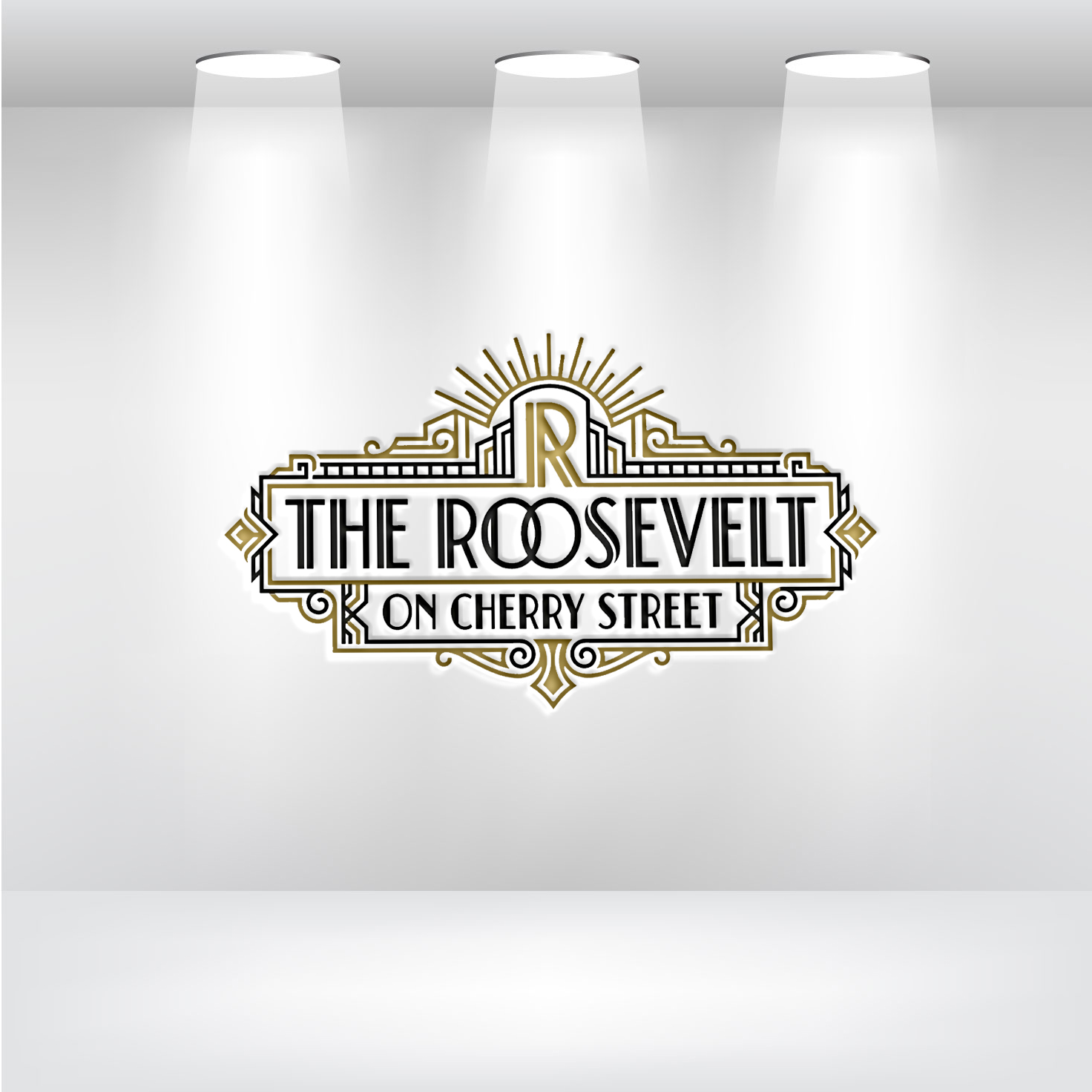 Logo-Design von Pilot_DesignR™ für dieses Projekt | Design #36938130