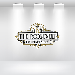 Logo-Design von Pilot_DesignR™ für dieses Projekt | Design: #36938130