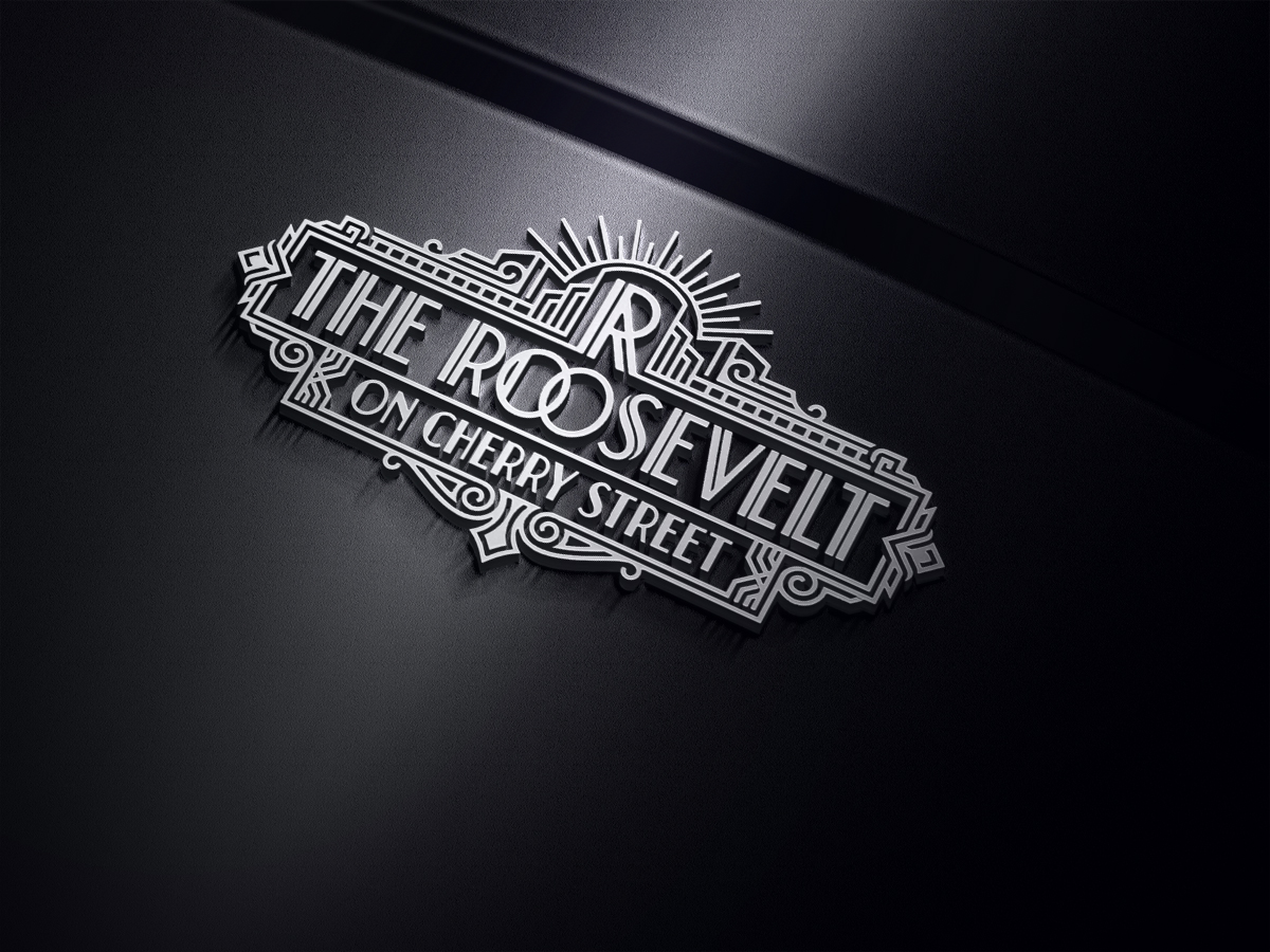 Logo-Design von Pilot_DesignR™ für dieses Projekt | Design #36938131