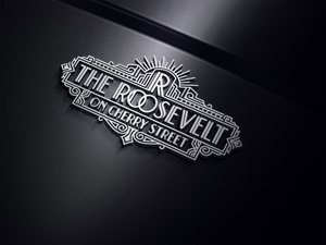 Logo-Design von Pilot_DesignR™ für dieses Projekt | Design: #36938131