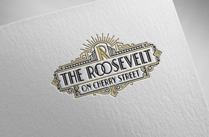 Logo-Design von Pilot_DesignR™ für dieses Projekt | Design: #36938132