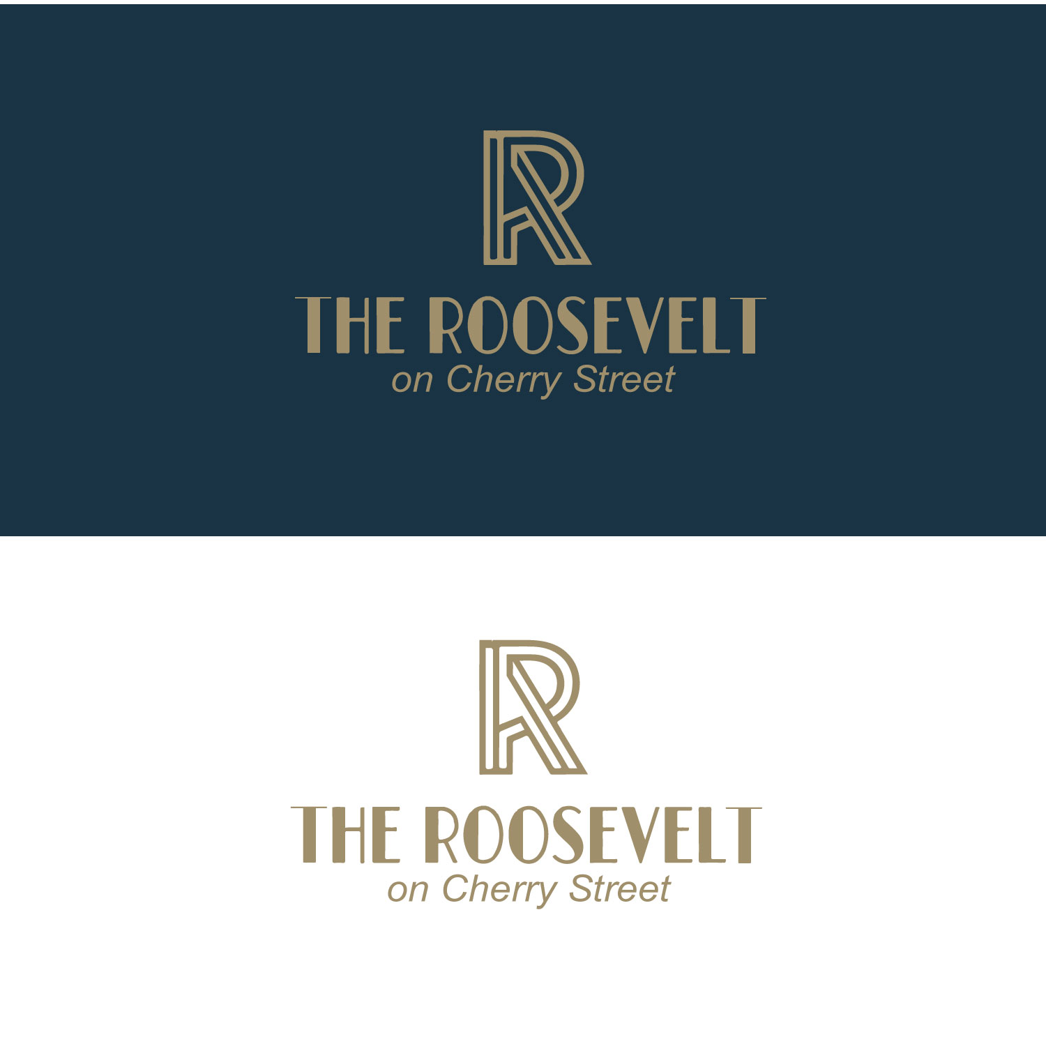 Logo-Design von Art_lv für dieses Projekt | Design #36940852