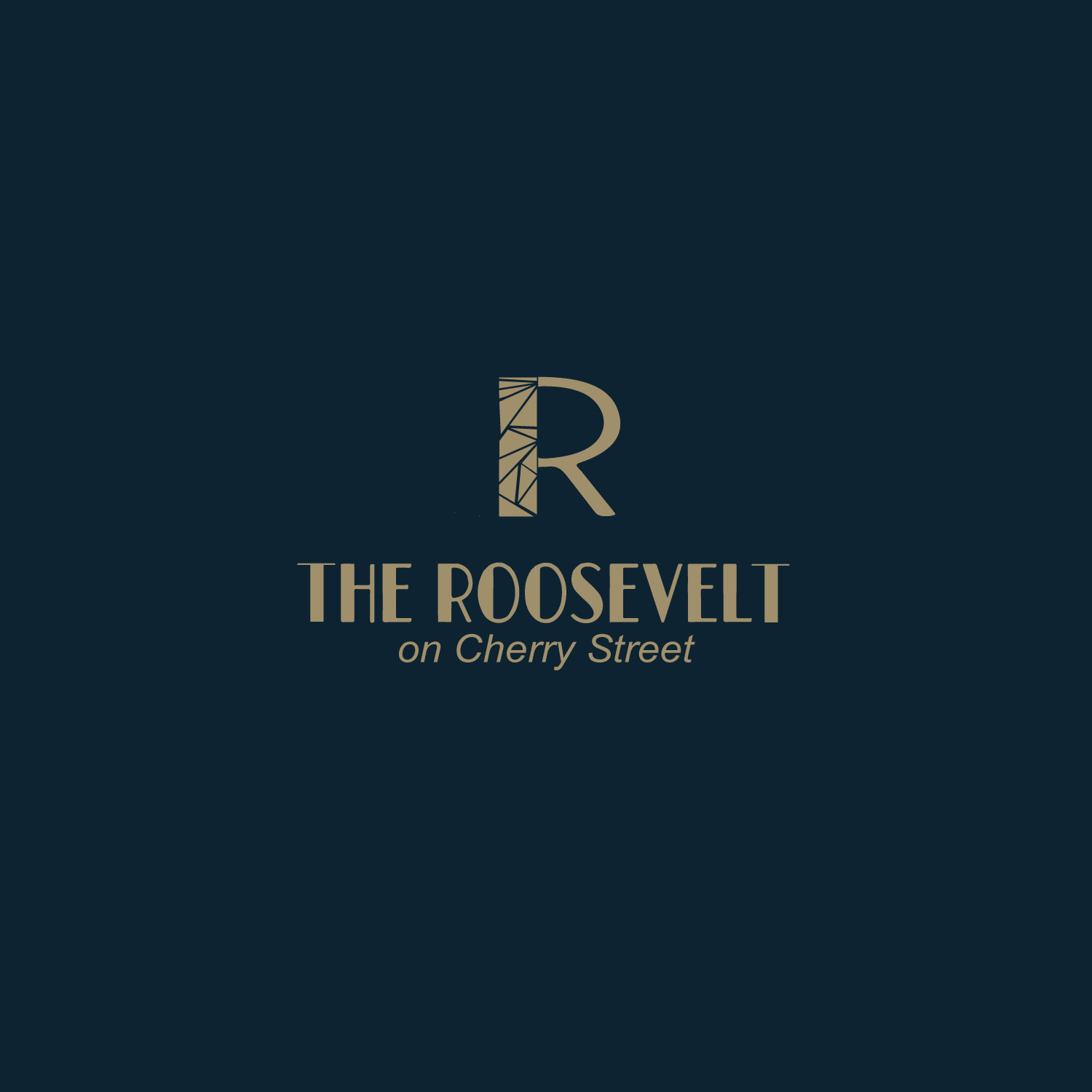 Logo Design by Art_lv for this project | Design #36941048