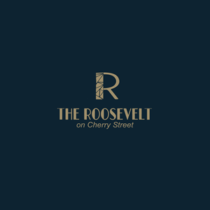 Logo-Design von Art_lv für dieses Projekt | Design: #36941048