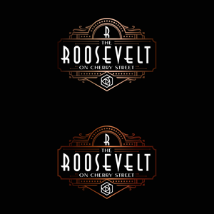 Logo-Design von razertron für dieses Projekt | Design #36951687