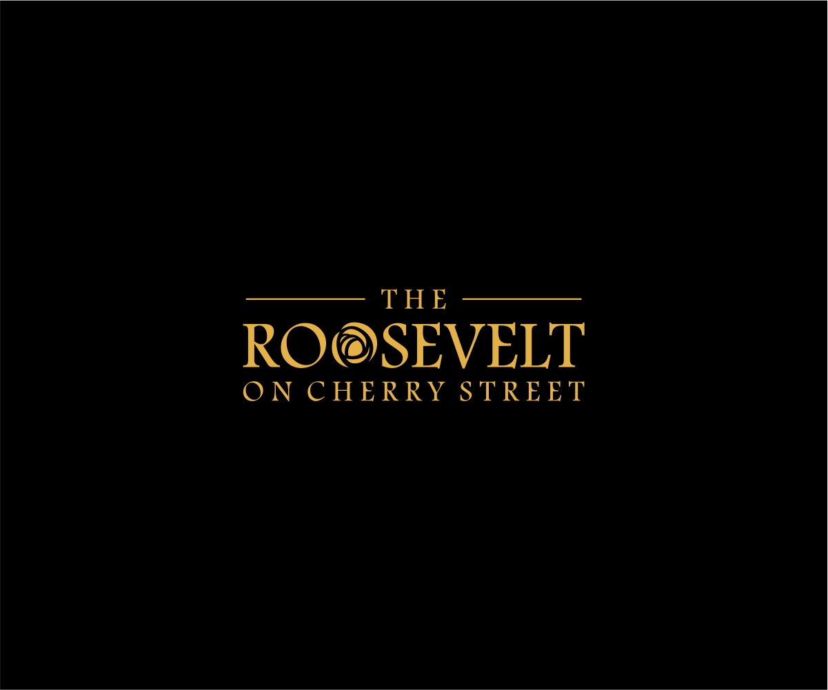 Logo-Design von Logocraft für dieses Projekt | Design #36944413