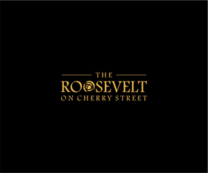 Logo-Design von Logocraft für dieses Projekt | Design: #36944413