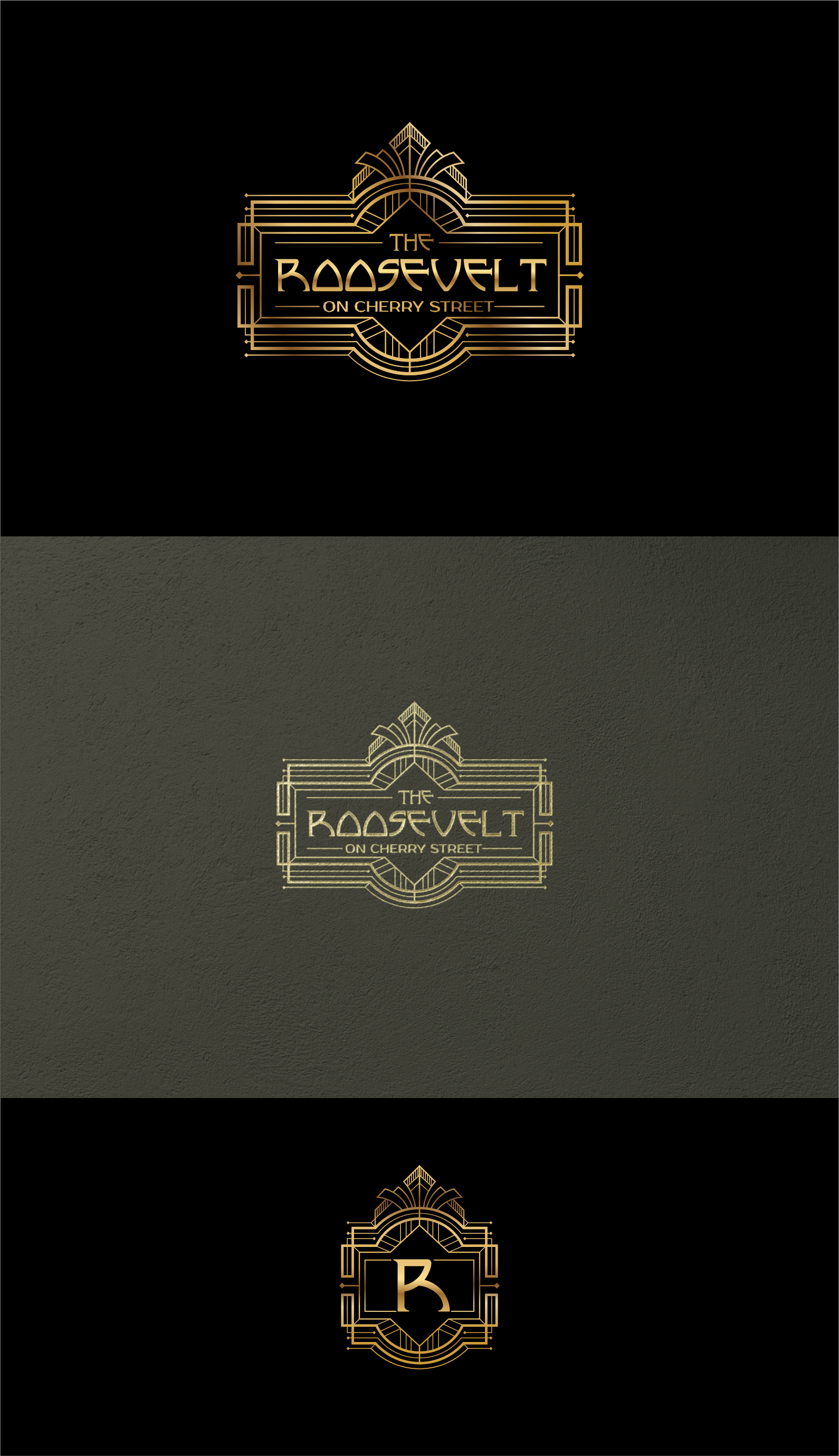 Logo-Design von *mary für dieses Projekt | Design #36941471