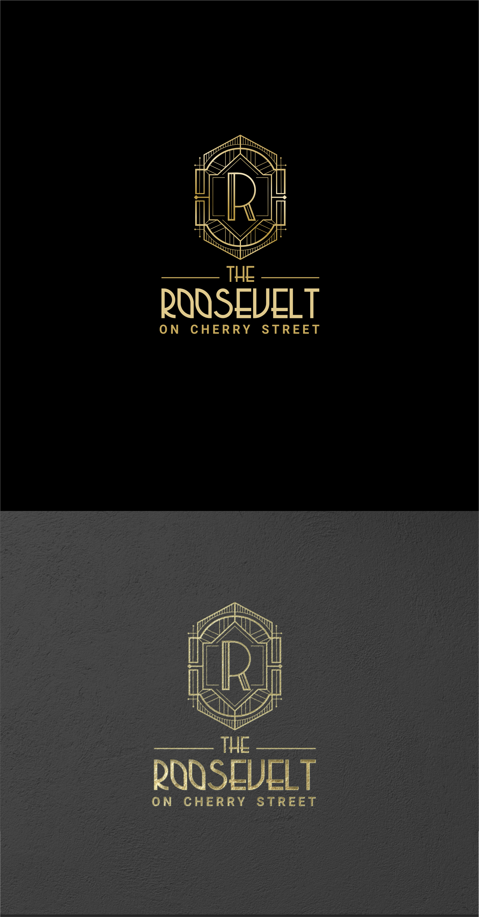 Logo-Design von *mary für dieses Projekt | Design #36944278