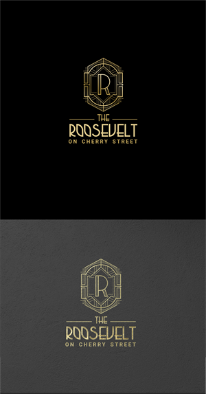 Logo-Design von *mary für dieses Projekt | Design: #36944278