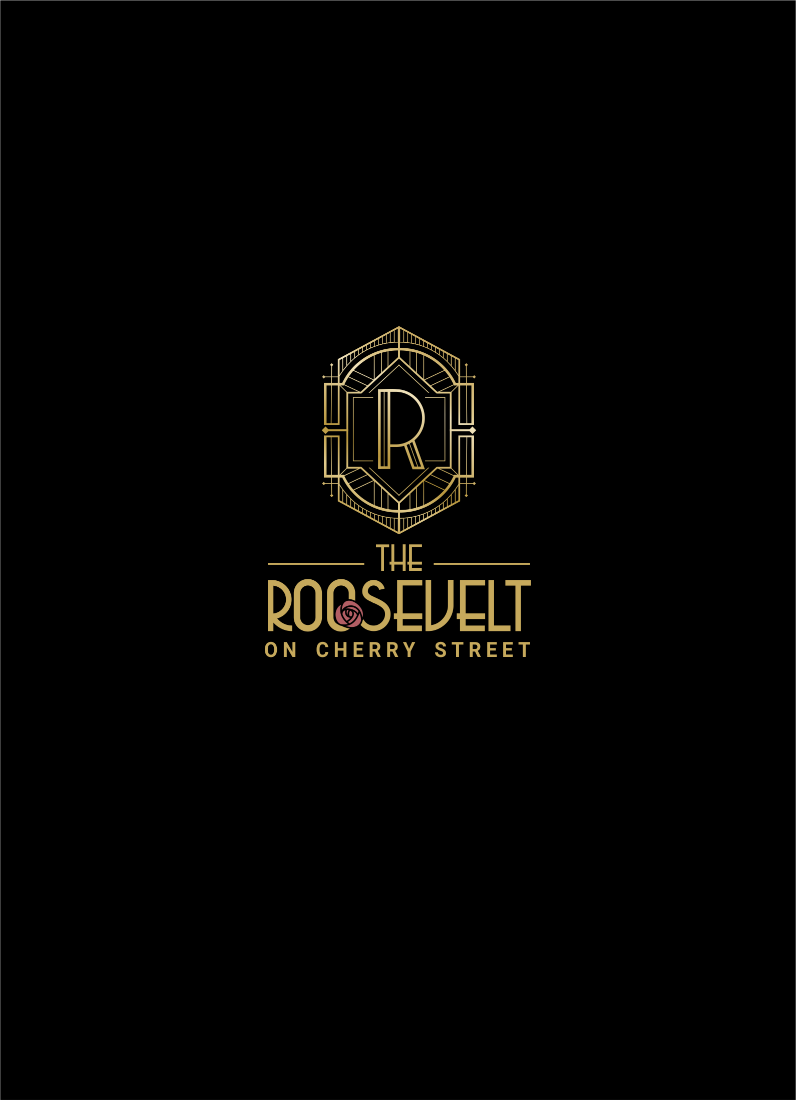 Logo-Design von *mary für dieses Projekt | Design #36944378