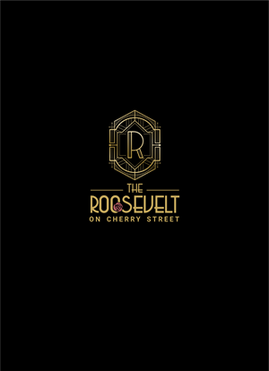 Logo-Design von *mary für dieses Projekt | Design: #36944378