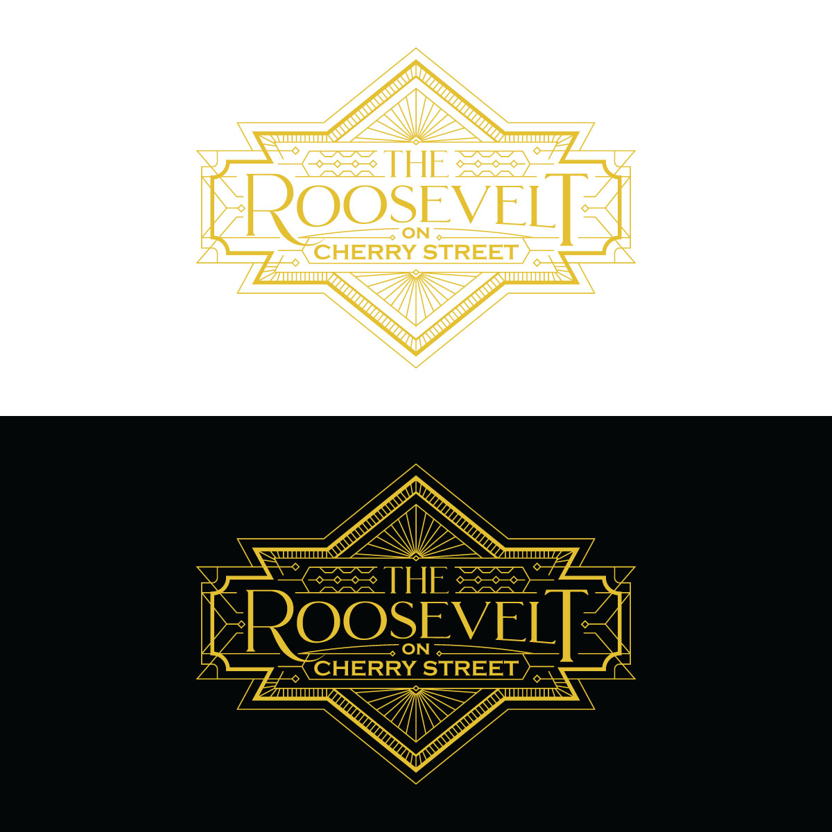 Logo-Design von prodesigns99 für dieses Projekt | Design #36939258