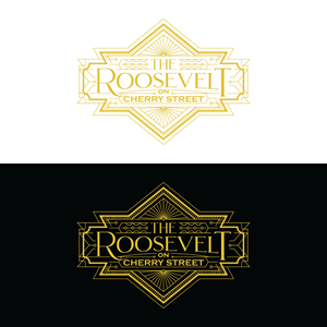 Logo-Design von prodesigns99 für dieses Projekt | Design: #36939258