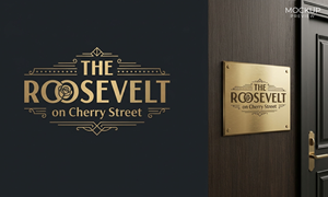 Logo-Design von UAD DESIGNS für dieses Projekt | Design: #36947296