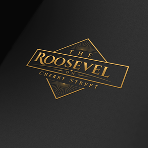 Logo-Design von ares_h1 für dieses Projekt | Design: #36945073