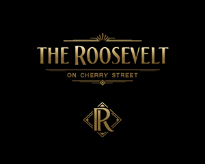 Logo-Design von adja für dieses Projekt | Design: #36940130