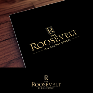 Logo-Design von DC2502 für dieses Projekt | Design: #36945956