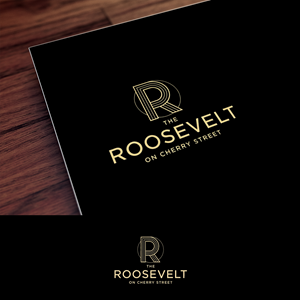 Logo-Design von DC2502 für dieses Projekt | Design: #36945957