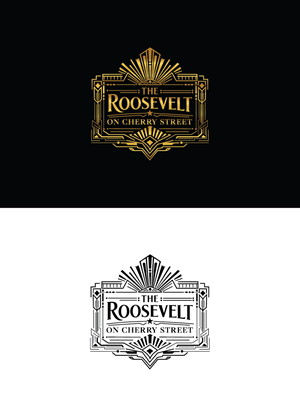 Logo-Design von Maxo-Biz für dieses Projekt | Design: #36939090