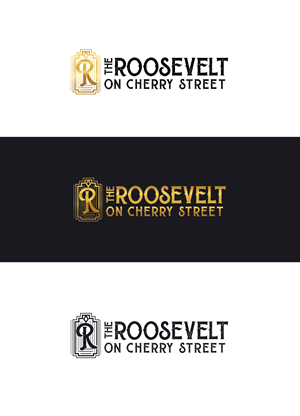 Logo-Design von Maxo-Biz für dieses Projekt | Design: #36939091