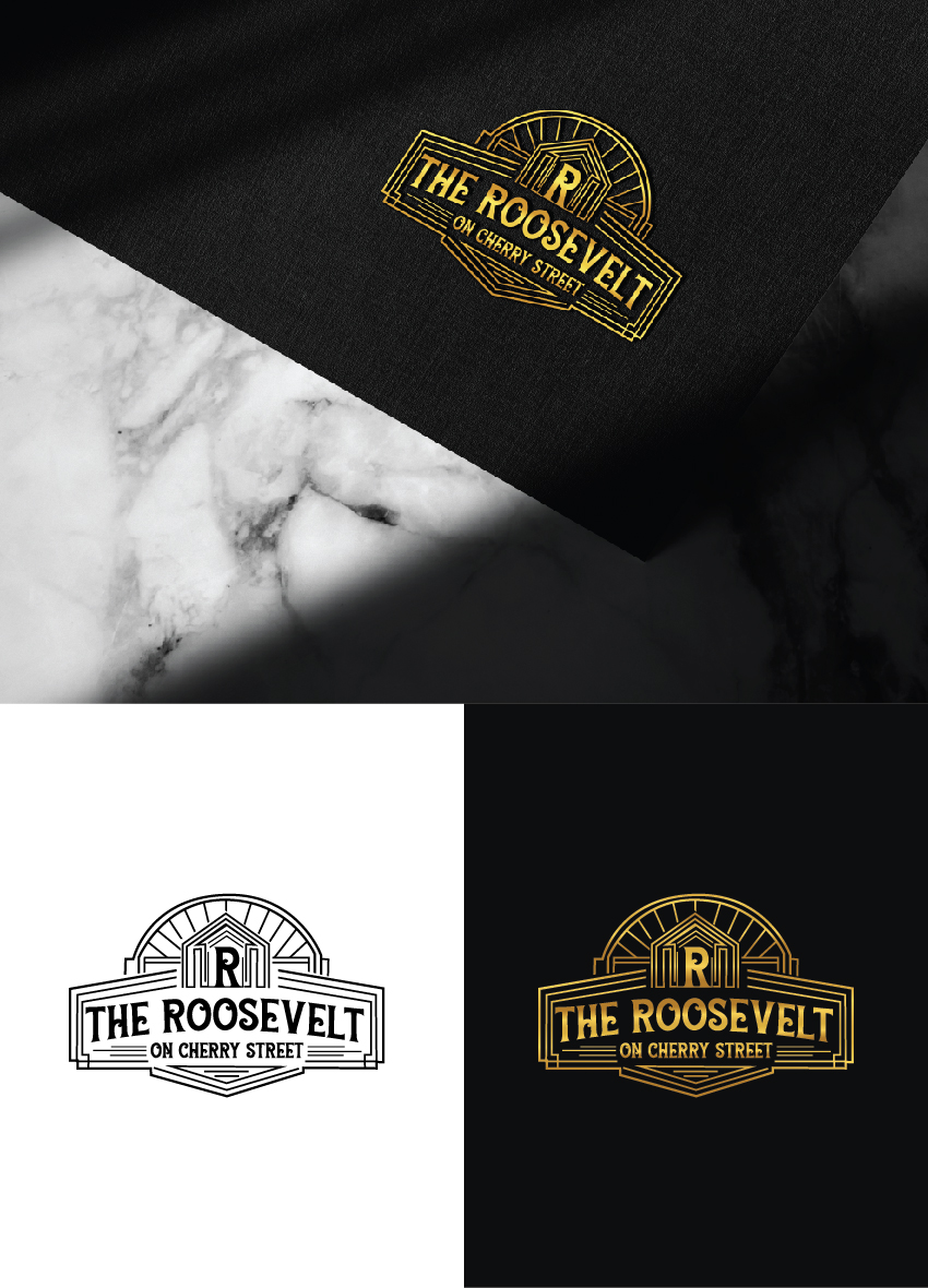 Logo-Design von Maxo-Biz für dieses Projekt | Design #36939092