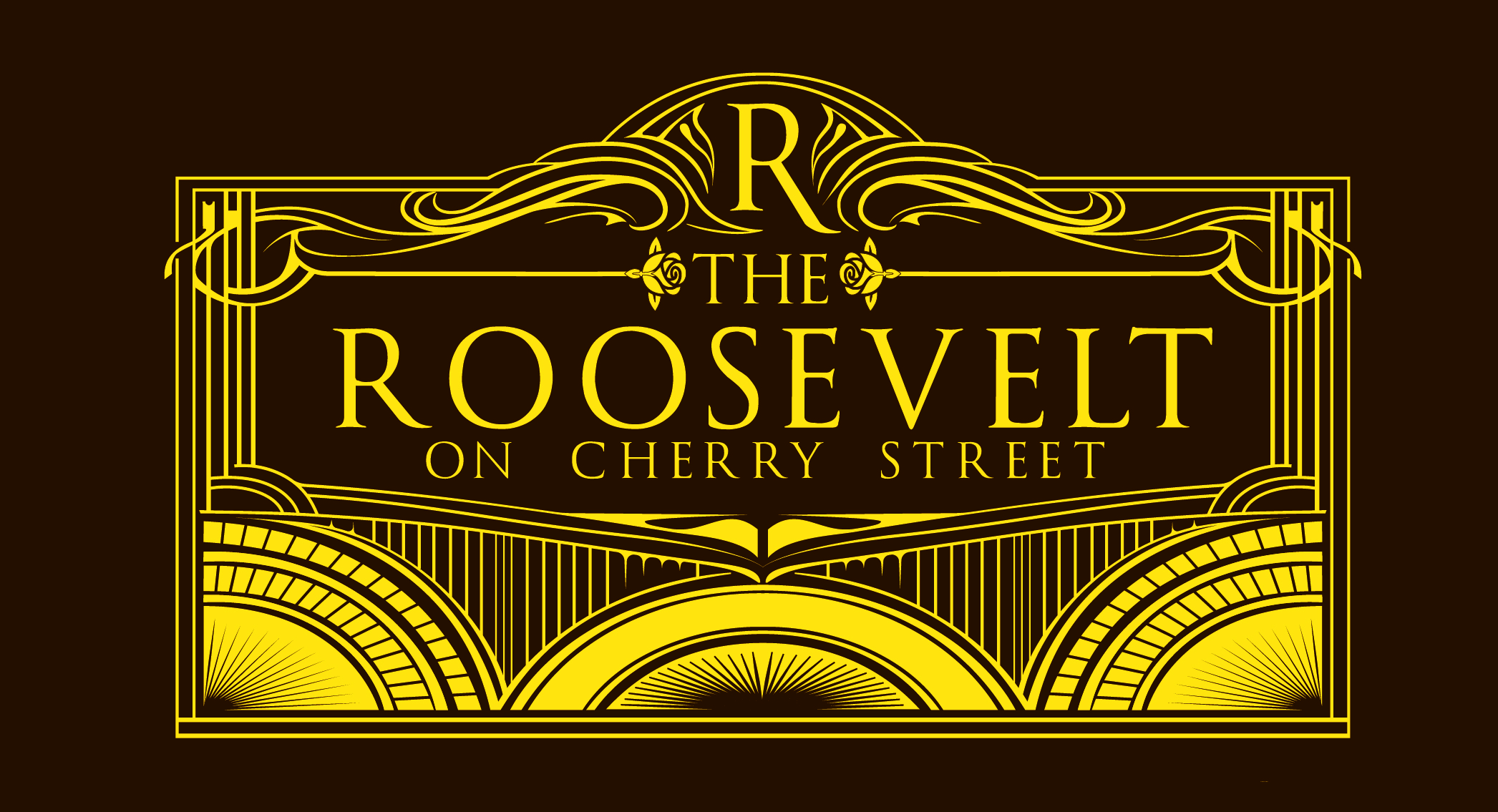 Logo-Design von BrankoCekov für dieses Projekt | Design #36950308