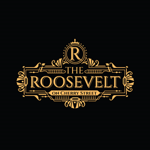 Logo-Design von geni für dieses Projekt | Design #36937085