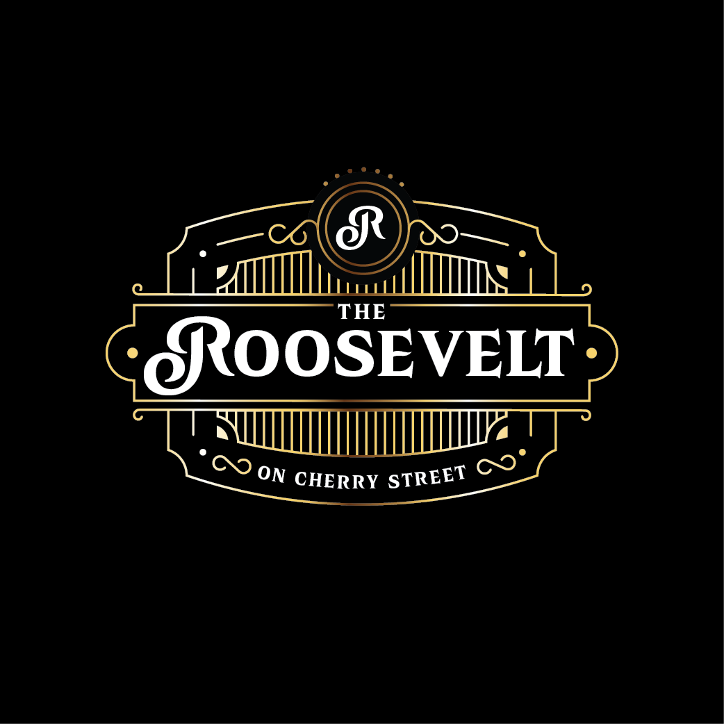 Logo-Design von tyaz 2 für dieses Projekt | Design #36939392