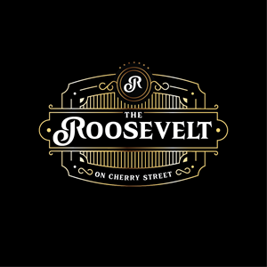 Logo-Design von tyaz 2 für dieses Projekt | Design: #36939392