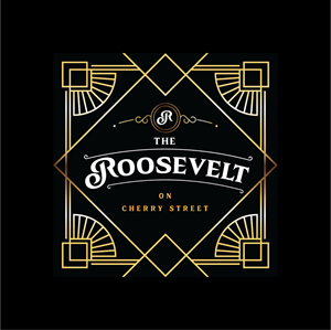 Logo-Design von tyaz 2 für dieses Projekt | Design: #36939393