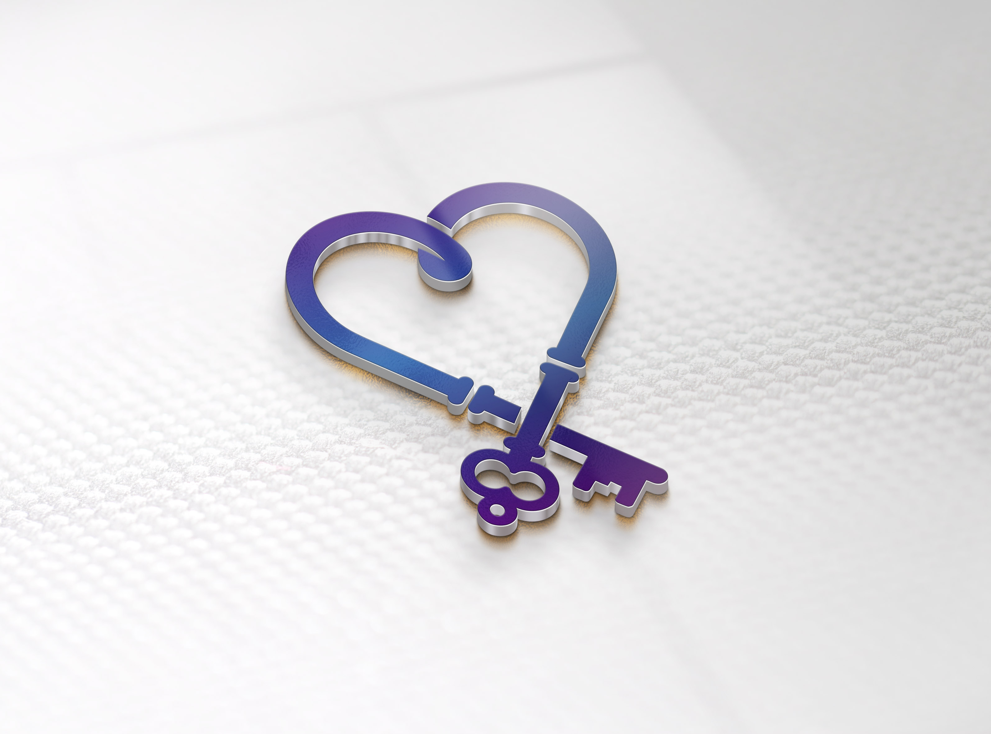 Logo Design by Al Shamim for this project | Design #36945536