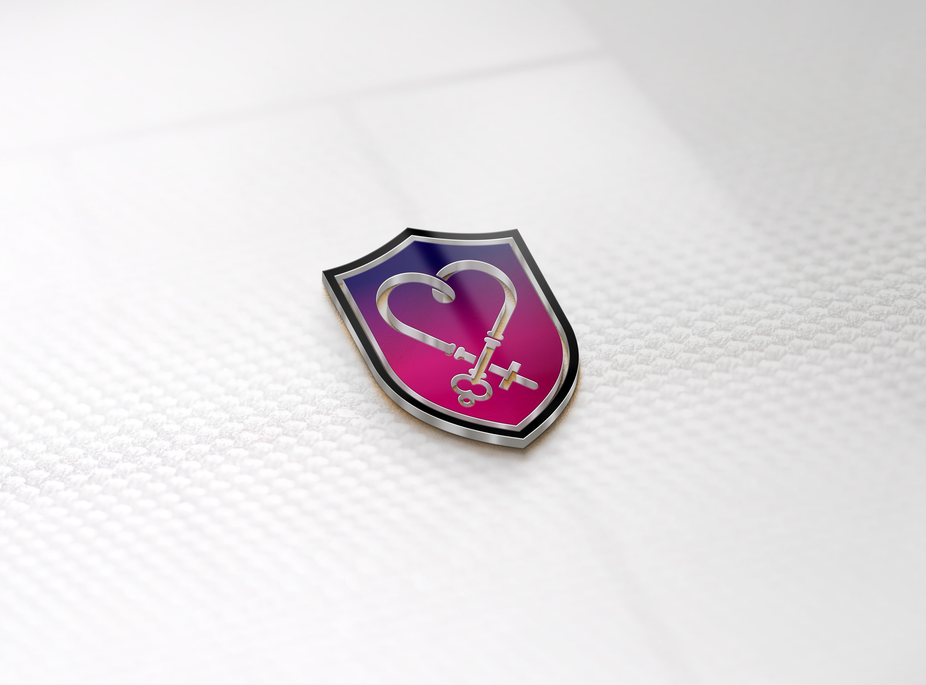 Logo Design by Al Shamim for this project | Design #36949054