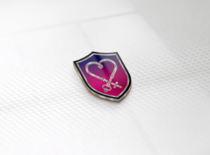 Logo Design by Al Shamim for this project | Design: #36949054