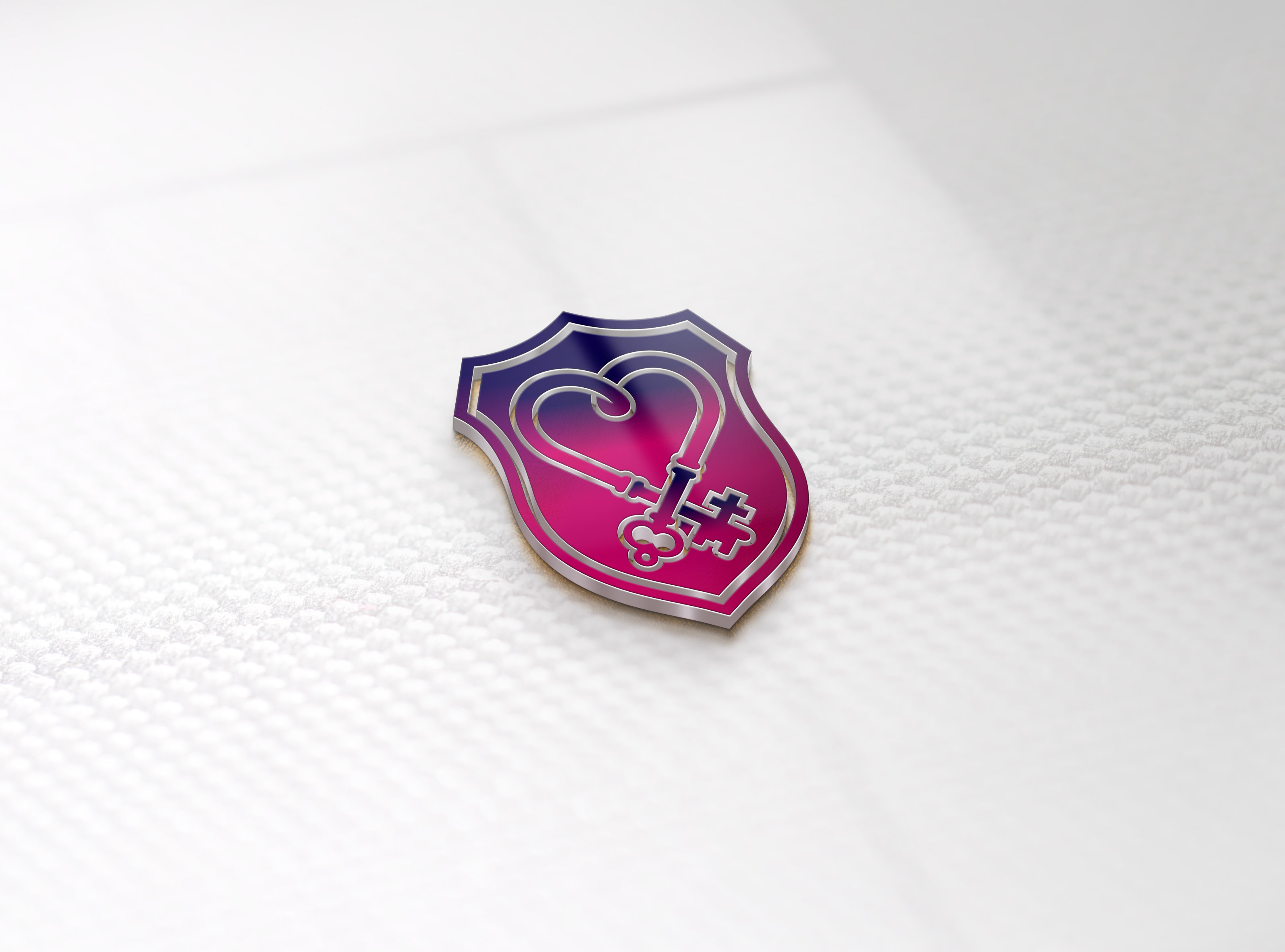 Logo Design by Al Shamim for this project | Design #36949055