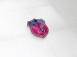 Logo Design by Al Shamim for this project | Design: #36949055