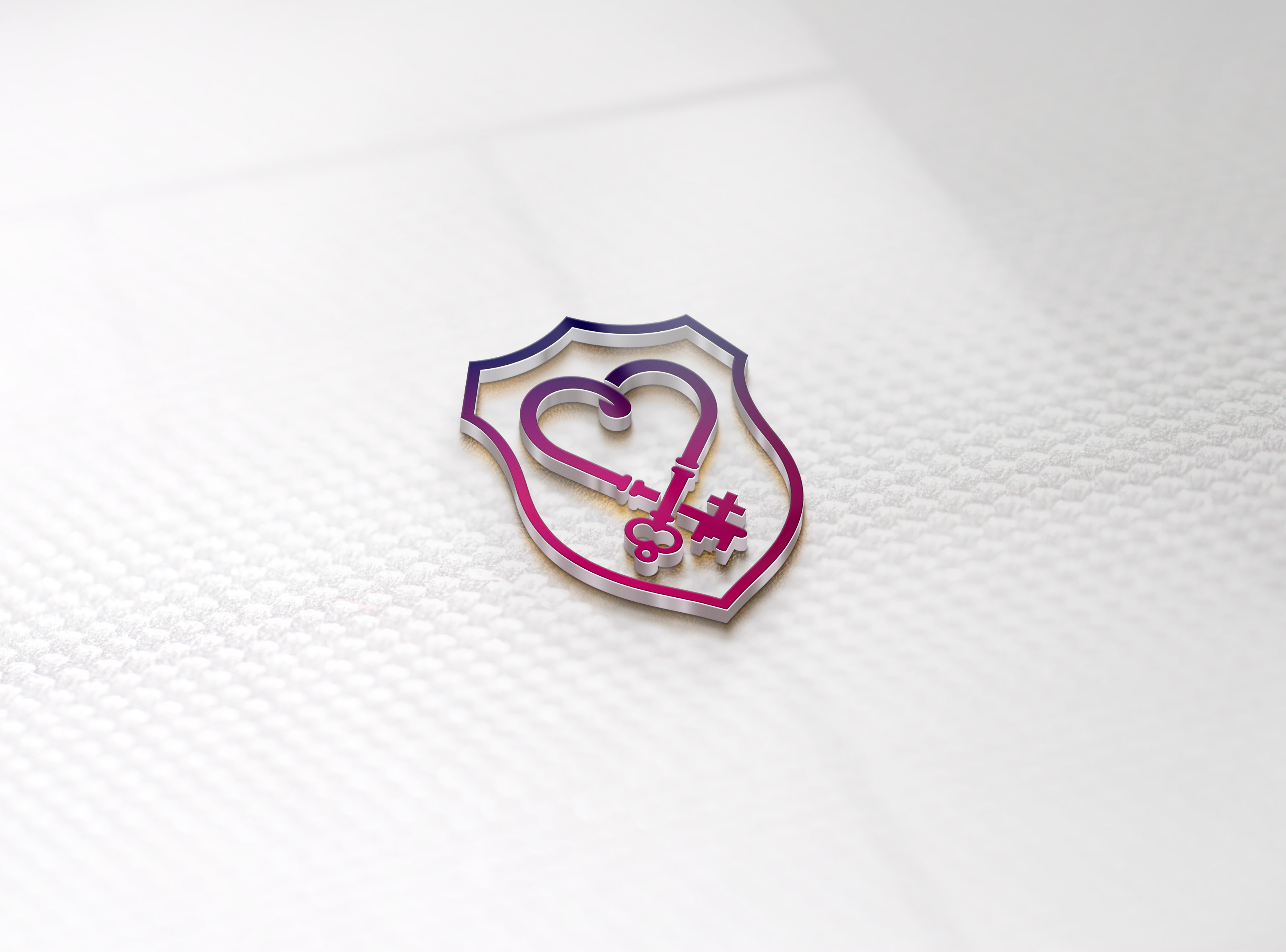 Logo Design by Al Shamim for this project | Design #36949056