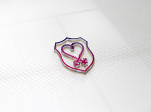 Logo Design by Al Shamim for this project | Design: #36949056