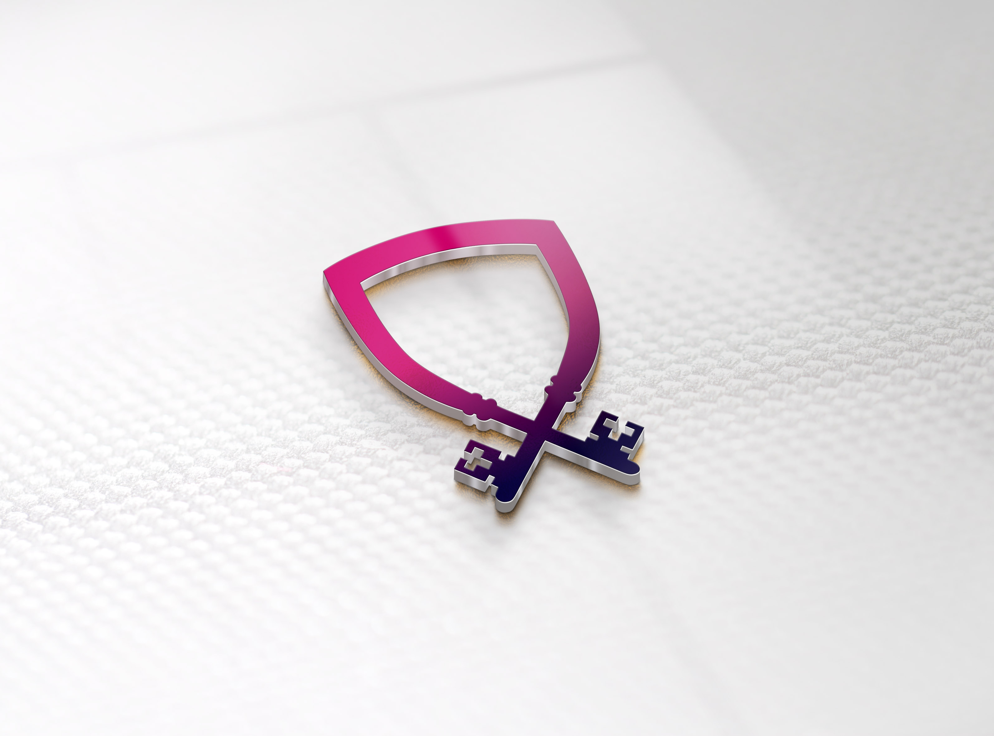 Logo Design by Al Shamim for this project | Design #36949057