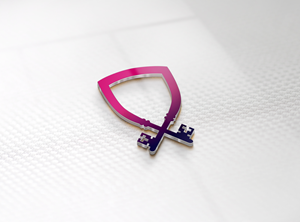 Logo Design by Al Shamim for this project | Design: #36949057