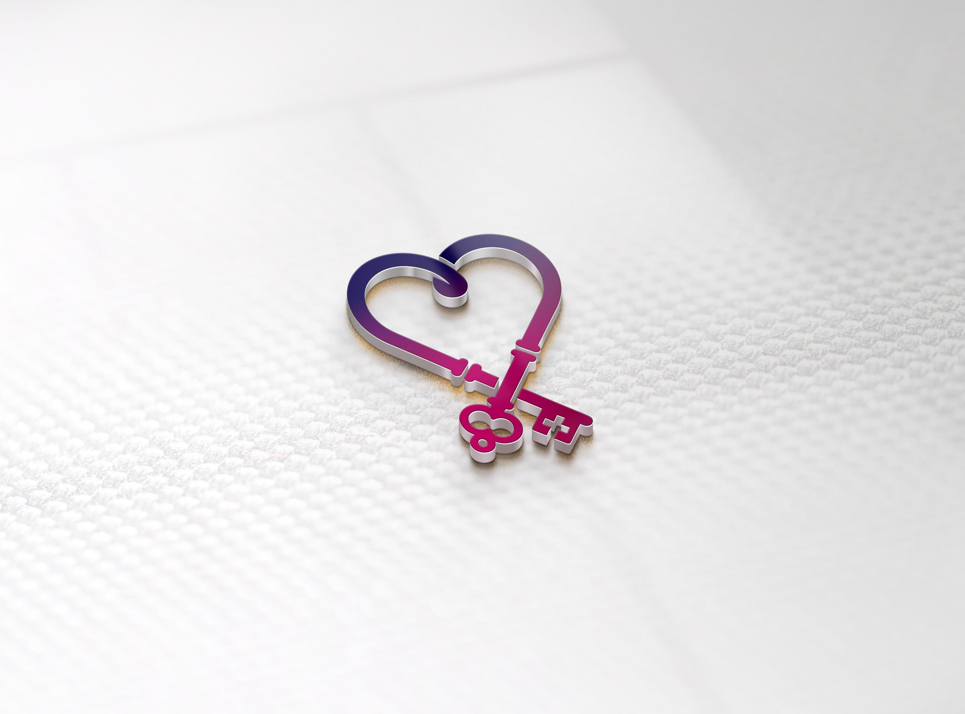 Logo Design by Al Shamim for this project | Design #36949058