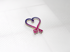 Logo Design by Al Shamim for this project | Design: #36949058