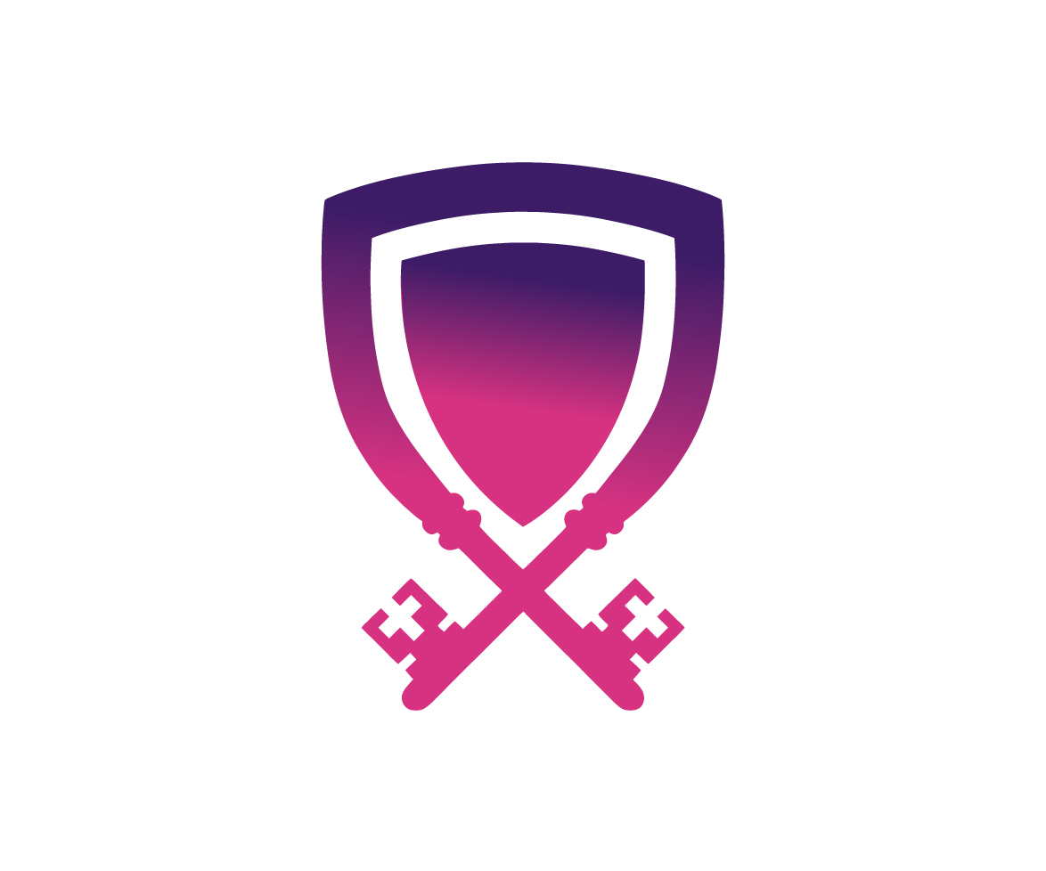 Logo Design by Al Shamim for this project | Design #36950600