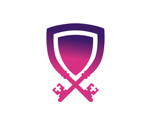 Logo Design by Al Shamim for this project | Design: #36950600