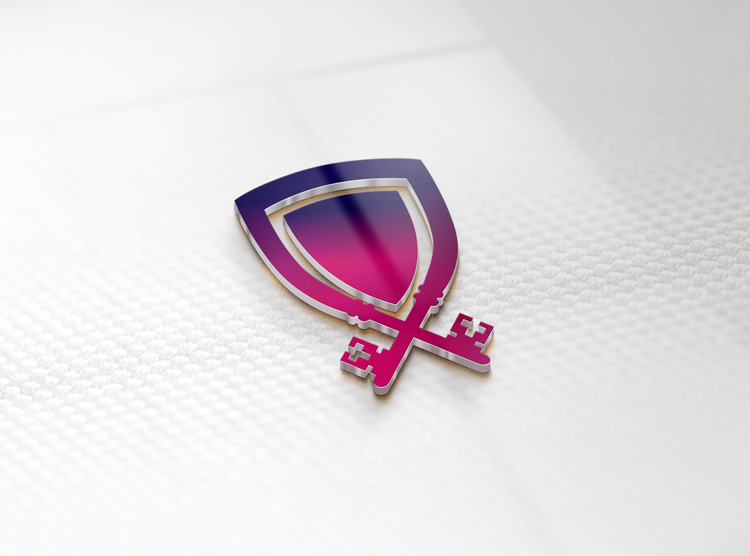 Logo Design by Al Shamim for this project | Design #36950601