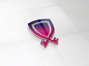 Logo Design by Al Shamim for this project | Design: #36950601